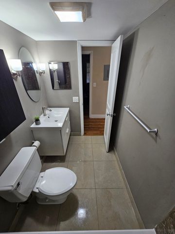 1271 NW 13th Street 460e, Boca Raton, FL 33486