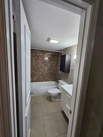 1271 NW 13th Street 460e, Boca Raton, FL 33486