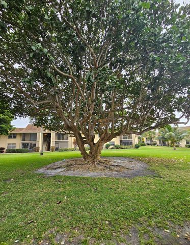 1271 NW 13th Street 460e, Boca Raton, FL 33486