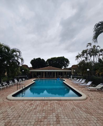 1271 NW 13th Street 460e, Boca Raton, FL 33486