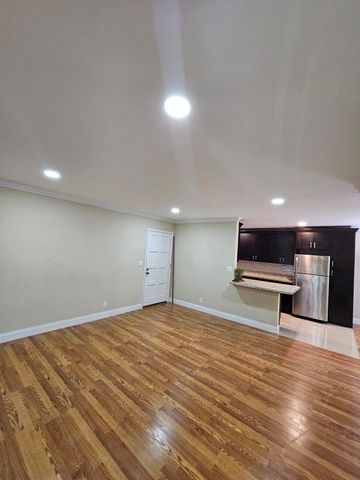 1271 NW 13th Street 460e, Boca Raton, FL 33486