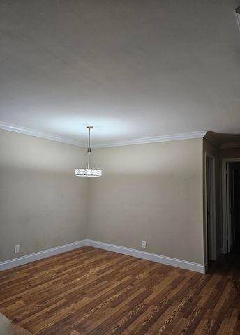 1271 NW 13th Street 460e, Boca Raton, FL 33486