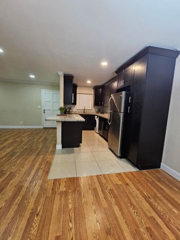 1271 NW 13th Street 460e, Boca Raton, FL 33486