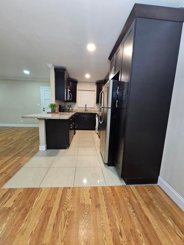 1271 NW 13th Street 460e, Boca Raton, FL 33486