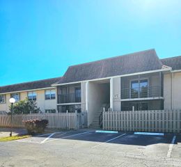 1271 NW 13th Street 460e, Boca Raton, FL 33486