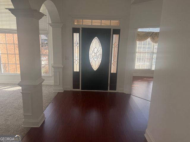 261 Graymist Path, Loganville, GA 30052