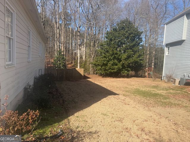 261 Graymist Path, Loganville, GA 30052