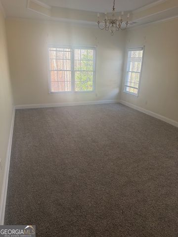 261 Graymist Path, Loganville, GA 30052