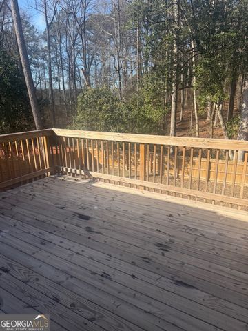 261 Graymist Path, Loganville, GA 30052