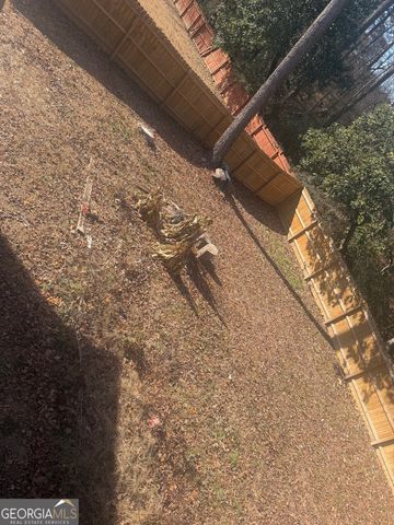 261 Graymist Path, Loganville, GA 30052