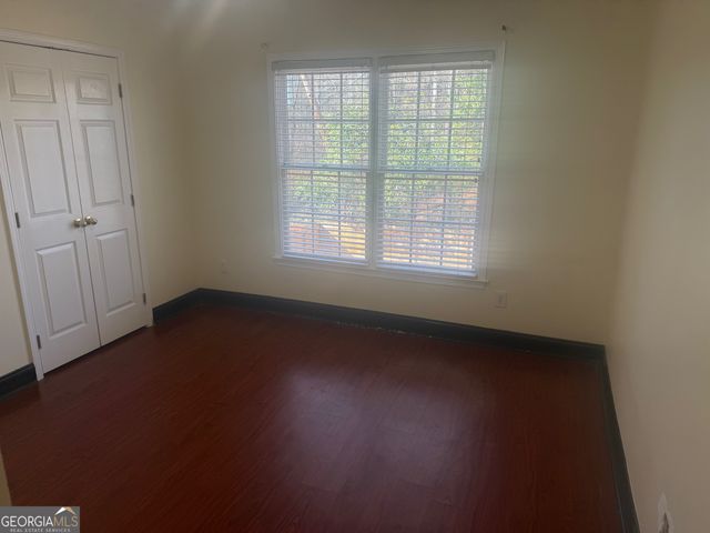 261 Graymist Path, Loganville, GA 30052