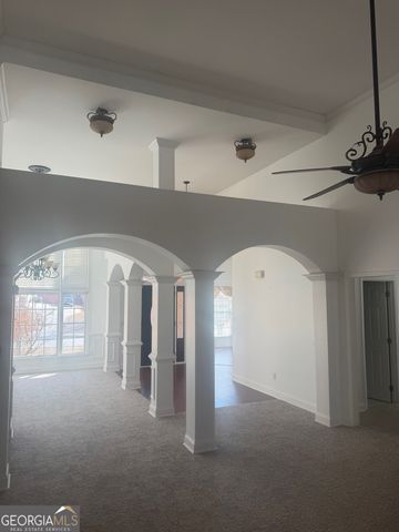 261 Graymist Path, Loganville, GA 30052