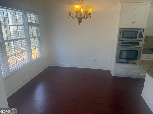 261 Graymist Path, Loganville, GA 30052