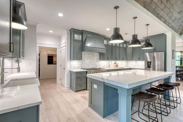 629 Old Owen Drive, Blairsville, GA 30512