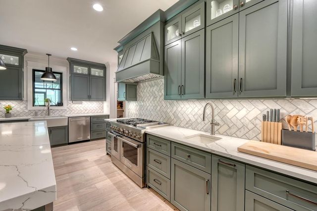 629 Old Owen Drive, Blairsville, GA 30512
