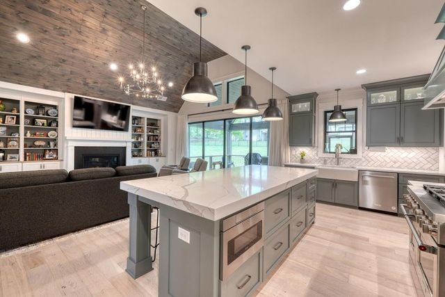 629 Old Owen Drive, Blairsville, GA 30512
