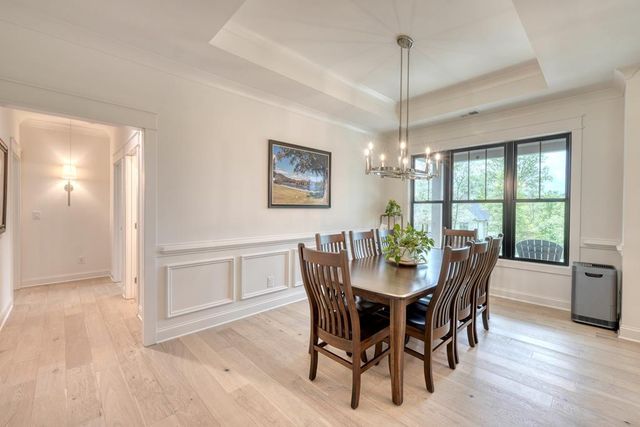 629 Old Owen Drive, Blairsville, GA 30512