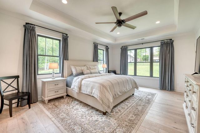 629 Old Owen Drive, Blairsville, GA 30512