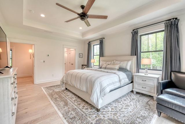 629 Old Owen Drive, Blairsville, GA 30512