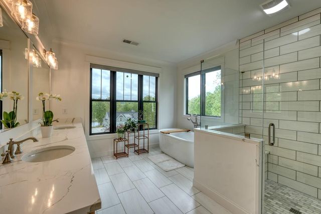 629 Old Owen Drive, Blairsville, GA 30512