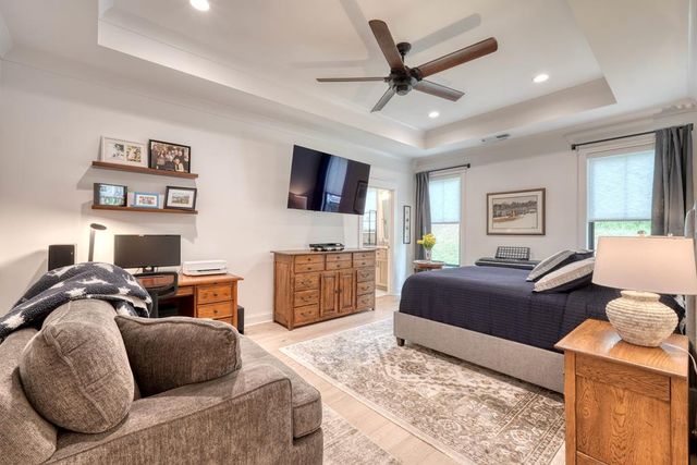629 Old Owen Drive, Blairsville, GA 30512