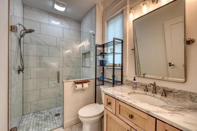 629 Old Owen Drive, Blairsville, GA 30512