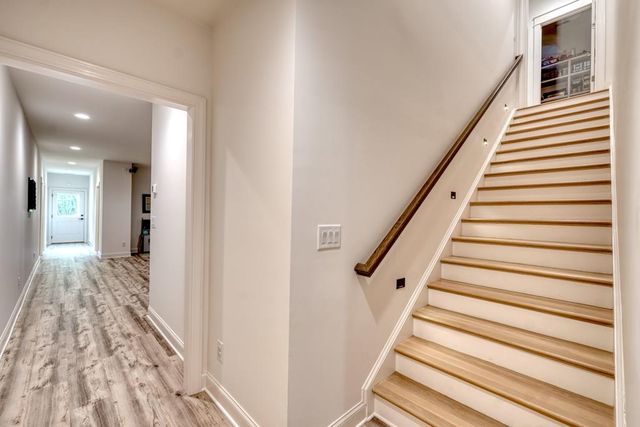 629 Old Owen Drive, Blairsville, GA 30512