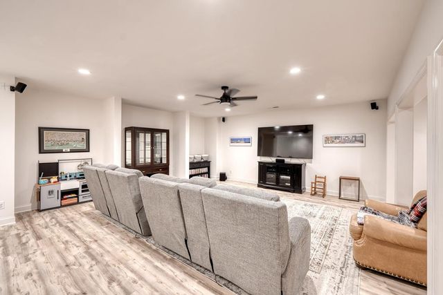 629 Old Owen Drive, Blairsville, GA 30512