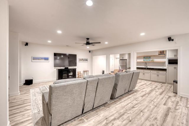 629 Old Owen Drive, Blairsville, GA 30512