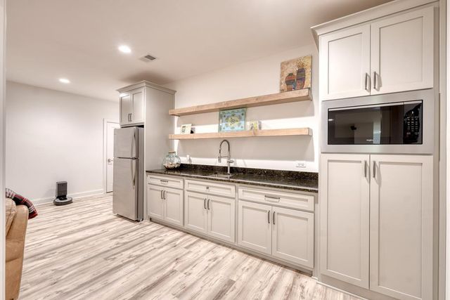 629 Old Owen Drive, Blairsville, GA 30512