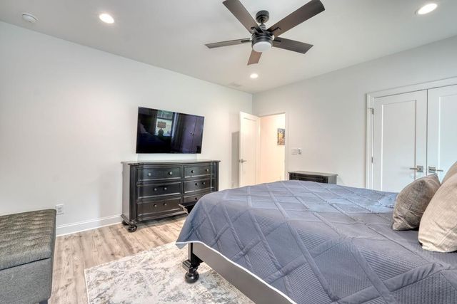 629 Old Owen Drive, Blairsville, GA 30512
