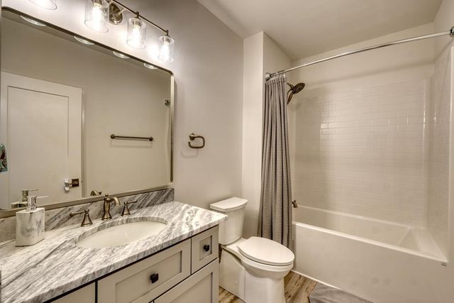 629 Old Owen Drive, Blairsville, GA 30512