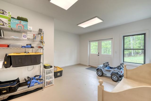629 Old Owen Drive, Blairsville, GA 30512