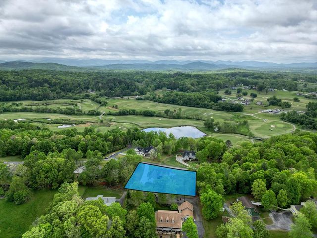 629 Old Owen Drive, Blairsville, GA 30512