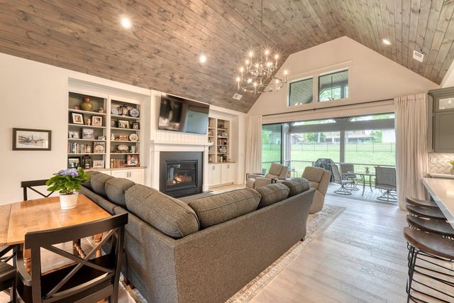 629 Old Owen Drive, Blairsville, GA 30512