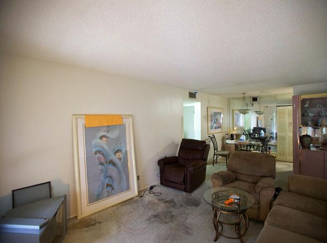 507 Gardens Drive 203, Pompano Beach, FL 33069