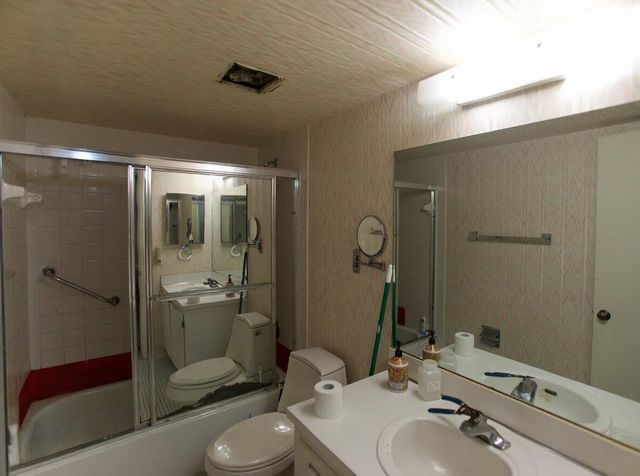 507 Gardens Drive 203, Pompano Beach, FL 33069