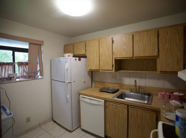 507 Gardens Drive 203, Pompano Beach, FL 33069