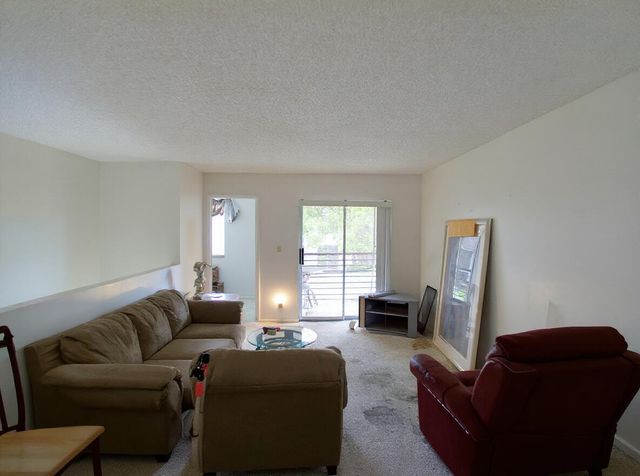 507 Gardens Drive 203, Pompano Beach, FL 33069