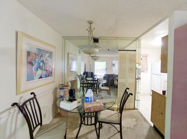 507 Gardens Drive 203, Pompano Beach, FL 33069
