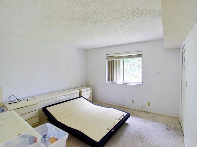 507 Gardens Drive 203, Pompano Beach, FL 33069
