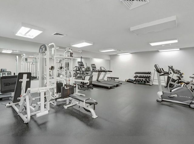 507 Gardens Drive 203, Pompano Beach, FL 33069
