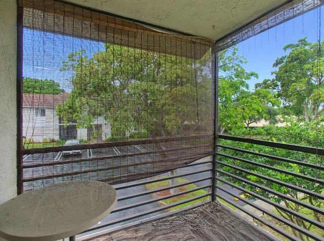 507 Gardens Drive 203, Pompano Beach, FL 33069