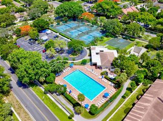 507 Gardens Drive 203, Pompano Beach, FL 33069