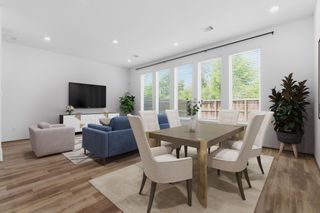 500 Dry Fork Lane, Conroe, TX 77304