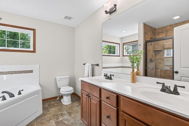 3401 Mulberry Alcove, Woodbury, MN 55129