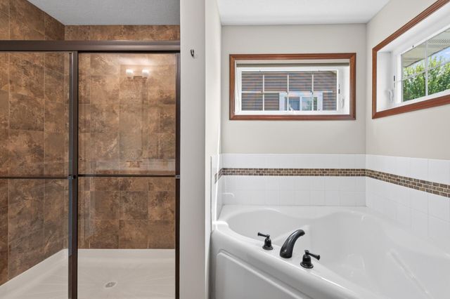 3401 Mulberry Alcove, Woodbury, MN 55129
