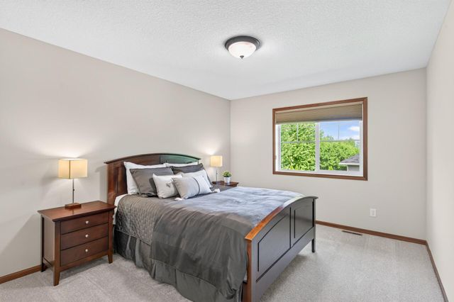 3401 Mulberry Alcove, Woodbury, MN 55129
