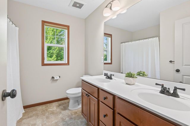3401 Mulberry Alcove, Woodbury, MN 55129