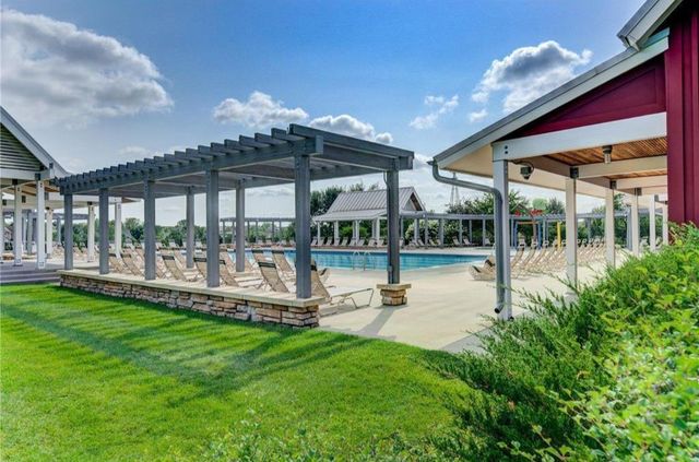 3401 Mulberry Alcove, Woodbury, MN 55129